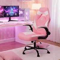 Amazon.co.jp: 【ハイクオリティなゲーミング環境】 NEOCHAIR